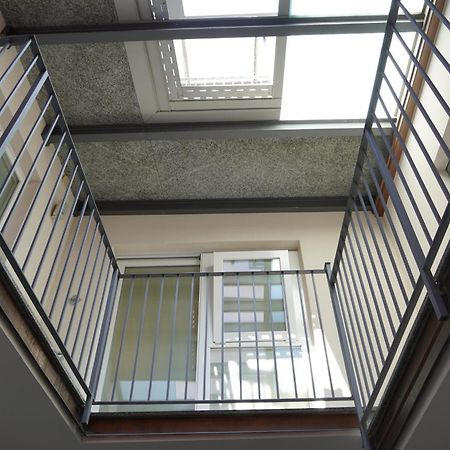 Hotel Ponti Angera Zewnętrze zdjęcie
