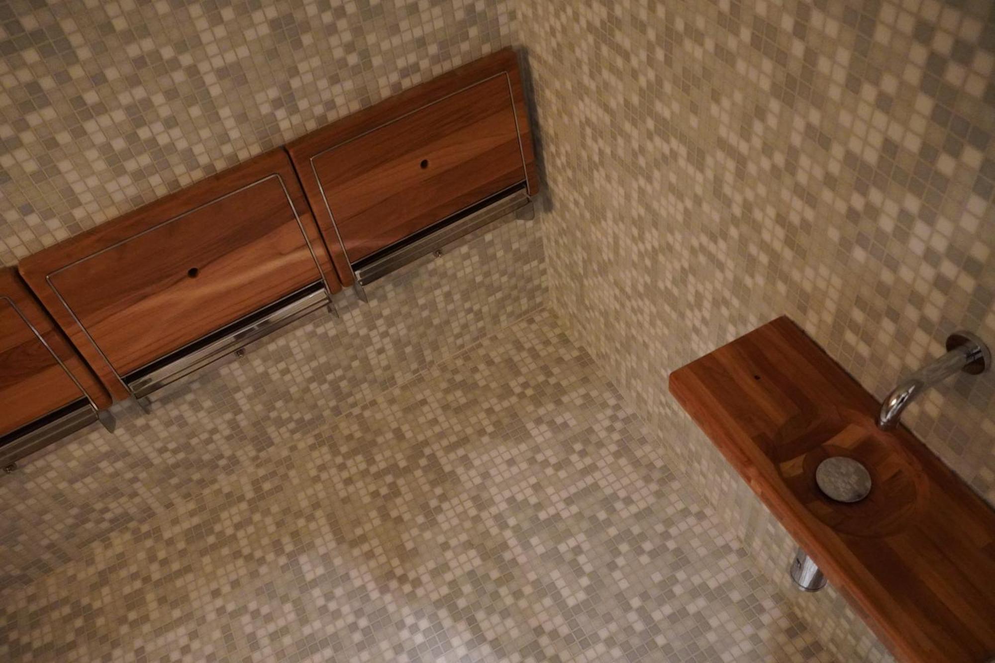 Hotel Ponti Angera Zewnętrze zdjęcie