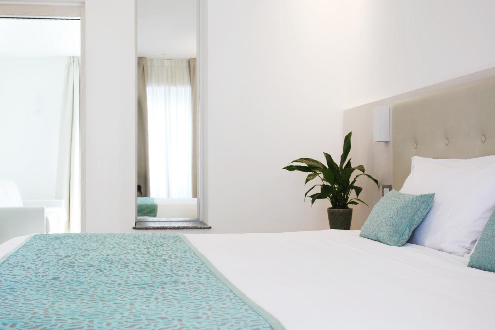 Hotel Ponti Angera Zewnętrze zdjęcie