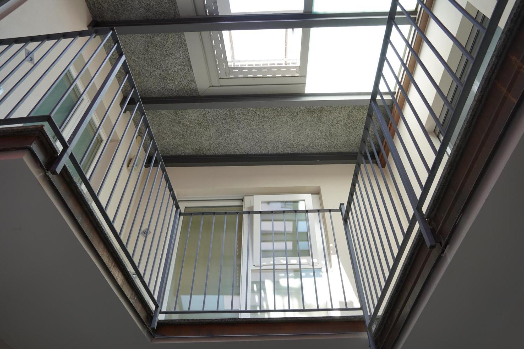 Hotel Ponti Angera Zewnętrze zdjęcie